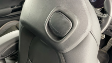 MINI Hatchback 2.0 John Cooper Works 3dr Petrol Hatchback